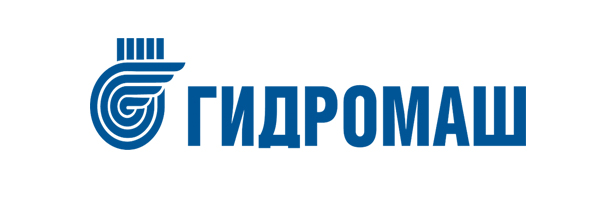 Гидромаш