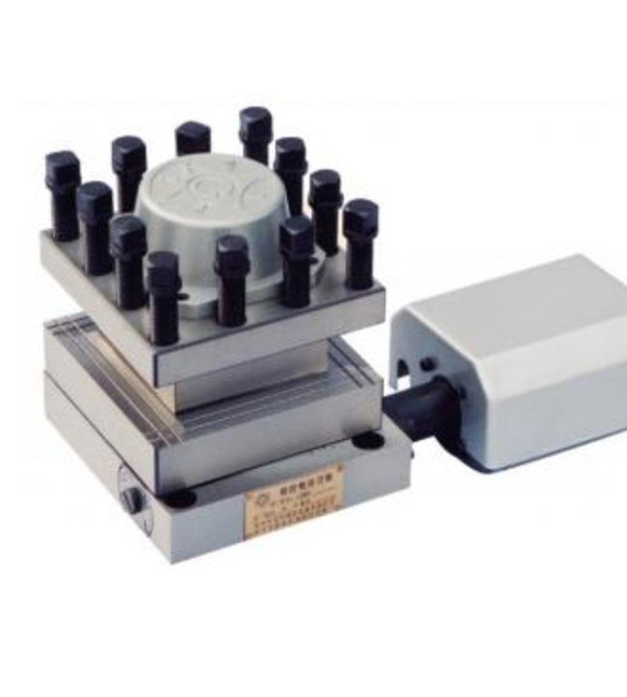 Резцедержатель LDB4-51B/134